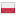 eoryginalne.com server is located in Poland